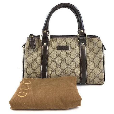 gucci boston joy|gucci boston bag price.